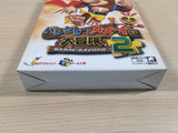 Banjo Kazooie 2 BOXED N64 Nintendo 64 Japan - UE4791
