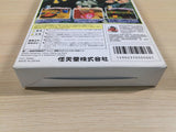 Banjo Kazooie 2 BOXED N64 Nintendo 64 Japan - UE4791