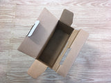 gd6326 PSP-3000 PIANO BLACK BOXED SONY PSP Console Japan