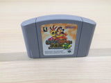 Banjo Kazooie 2 BOXED N64 Nintendo 64 Japan - UE4791
