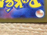 cd5624 Zacian V SAR s12a 225/172 Pokemon Card TCG Japan