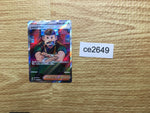 ce2649 Judge SR sv4a 342/190 Pokemon Card TCG Japan