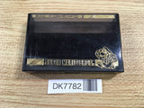 Nintendo Famicom Cartridge Case NES Famicom Japan - DK7782