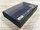 Nintendo Famicom Cartridge Case NES Famicom Japan - DK7782