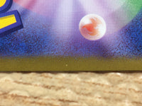 CD5230 Quaquaval ex RR sv4a 043/190 Pokemon Card TCG Japan
