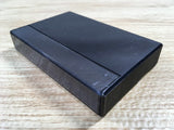 Nintendo Famicom Cartridge Case NES Famicom Japan - DK7782