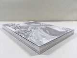 AAA1984 Saiyuki Vol.2 Japanese Manga