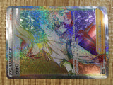 Volo HR s10a 093/071 Pokemon Card TCG Japan - CE3534