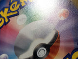 Paldean Clodsire ex SR SV1a 091/073 Pokemon Card TCG Japan - CE5434