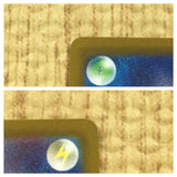 CE4234 Great Tusk ex SR SV1S 093/078 Pokemon Card TCG Japan