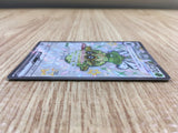 CE1741 Forretress ex SSR sv4a 320/190 Pokemon Card TCG Japan