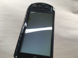 gd6327 PSP-3000 PIANO BLACK BOXED SONY PSP Console Japan