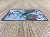 CE2209 Noivern ex SSR sv4a 334/190 Pokemon Card TCG Japan