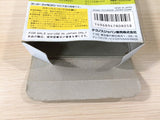 Nekketsu Baseball Monogatari Kunio Kun BOXED SNES Super Famicom Japan - UE1240