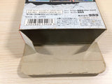 King of The Monsters BOXED SNES Super Famicom Japan - UE4078