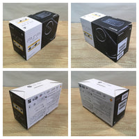 gd6327 PSP-3000 PIANO BLACK BOXED SONY PSP Console Japan