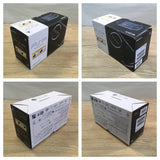 gd6327 PSP-3000 PIANO BLACK BOXED SONY PSP Console Japan