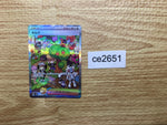 ce2651 Clive SAR sv4a 352/190 Pokemon Card TCG Japan