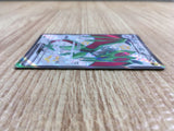 CE2210 Noivern ex SSR sv4a 334/190 Pokemon Card TCG Japan