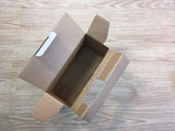 gd6327 PSP-3000 PIANO BLACK BOXED SONY PSP Console Japan