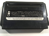 Minato no Traysia Mega Drive Genesis Japan - DK4257