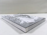 AAA1985 Saiyuki Vol.5 Japanese Manga