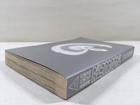 AAA2786 Adlib Offside Vol.1 Japanese Manga