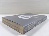 AAA2786 Adlib Offside Vol.1 Japanese Manga