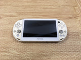 GD5214 With Defects - PS Vita PCH-2000 FF10/10-2 SONY PSP Console Japan