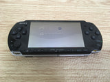 gd6328 PSP-3000 PIANO BLACK BOXED SONY PSP Console Japan
