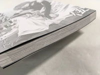 AAA1985 Saiyuki Vol.5 Japanese Manga