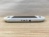 GD5214 With Defects - PS Vita PCH-2000 FF10/10-2 SONY PSP Console Japan