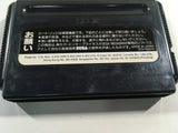 Nekketsu Koukou Dodgeball-bu Soccer-hen MD Mega Drive Genesis Japan - DK4258