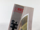 Sheep's Song Vol.7 Japanese Manga - AAA2479