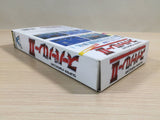 Super Volley 2 BOXED SNES Super Famicom Japan - UE3858