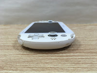 GD5214 With Defects - PS Vita PCH-2000 FF10/10-2 SONY PSP Console Japan