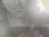 AAA1985 Saiyuki Vol.5 Japanese Manga