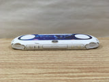 GD5214 With Defects - PS Vita PCH-2000 FF10/10-2 SONY PSP Console Japan