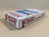 Super Volley 2 BOXED SNES Super Famicom Japan - UE3858