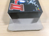 Super Volley 2 BOXED SNES Super Famicom Japan - UE3858