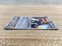 CD8243 Arceus LV.X Rare Holo LV.X Pt4 077/090 Pokemon Card TCG Japan