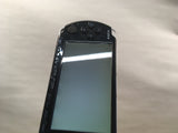 gd6328 PSP-3000 PIANO BLACK BOXED SONY PSP Console Japan