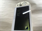 GD5214 With Defects - PS Vita PCH-2000 FF10/10-2 SONY PSP Console Japan