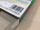 Dekitate High School BOXED SNES Super Famicom Japan - UE2276