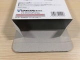 Super Volley 2 BOXED SNES Super Famicom Japan - UE3858