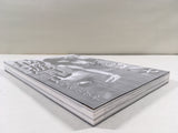 AAA1986 Saiyuki Vol.7 Japanese Manga