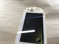 GD5214 With Defects - PS Vita PCH-2000 FF10/10-2 SONY PSP Console Japan