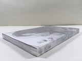 AAA1986 Saiyuki Vol.7 Japanese Manga