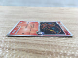 CD8244 Charizard G - Pt3s-R 001/016 Pokemon Card TCG Japan