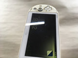 GD5214 With Defects - PS Vita PCH-2000 FF10/10-2 SONY PSP Console Japan